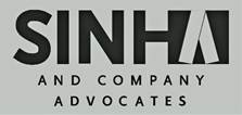Logo

Description automatically generated